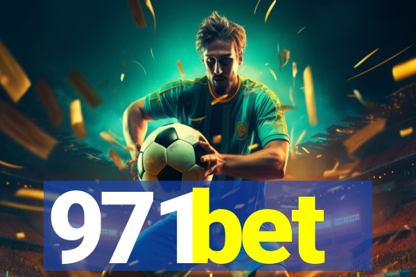 971bet