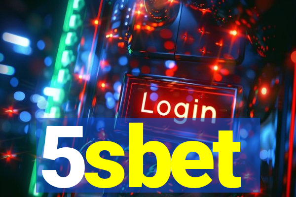 5sbet