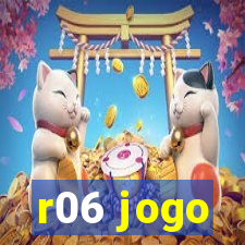 r06 jogo