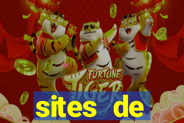 sites de porcentagem slots