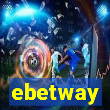 ebetway