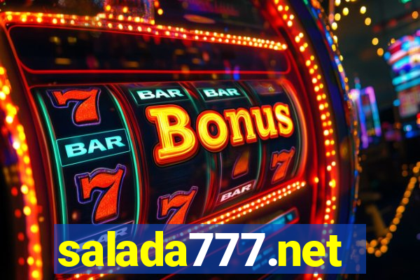 salada777.net