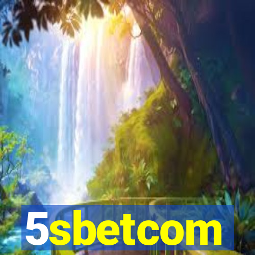 5sbetcom