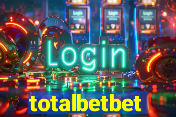 totalbetbet