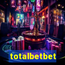 totalbetbet