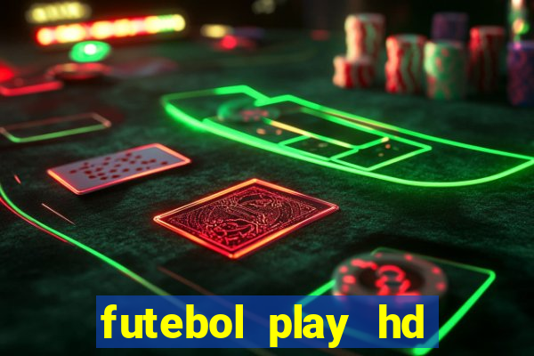 futebol play hd athletico pr