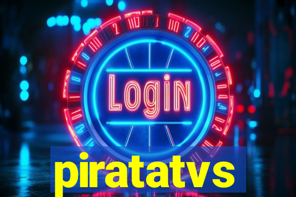 piratatvs