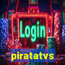 piratatvs