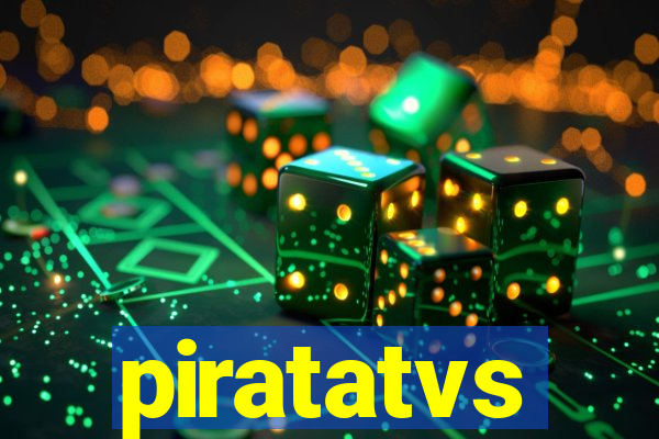 piratatvs