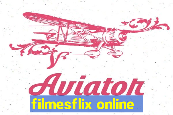 filmesflix online