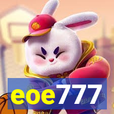 eoe777