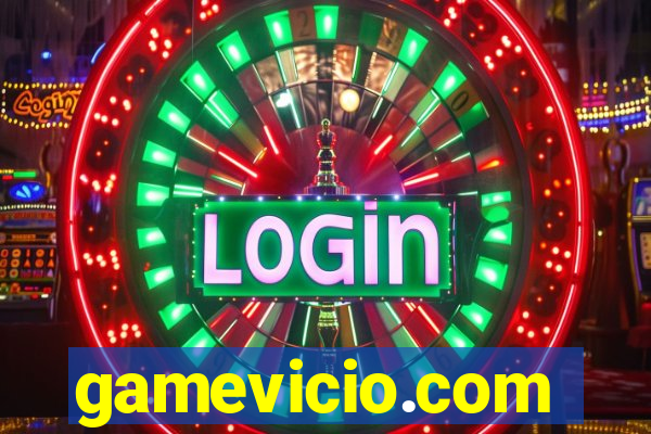 gamevicio.com