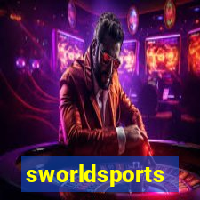 sworldsports