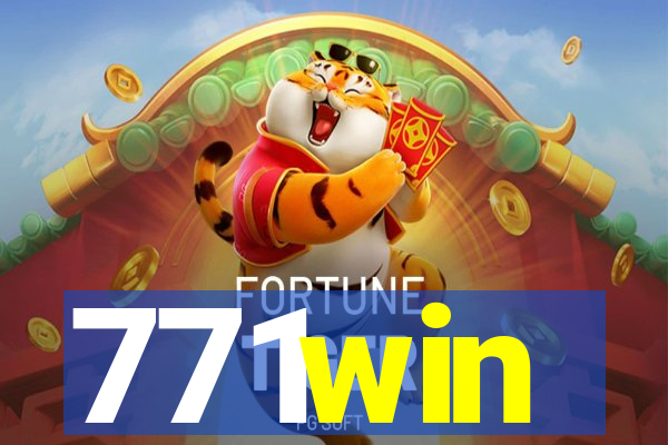 771win