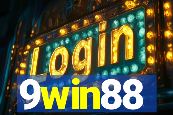 9win88