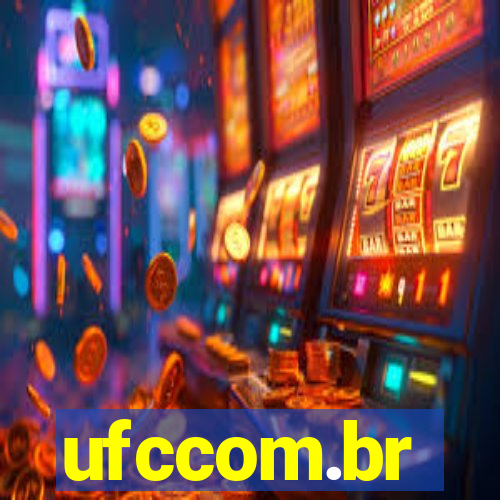 ufccom.br