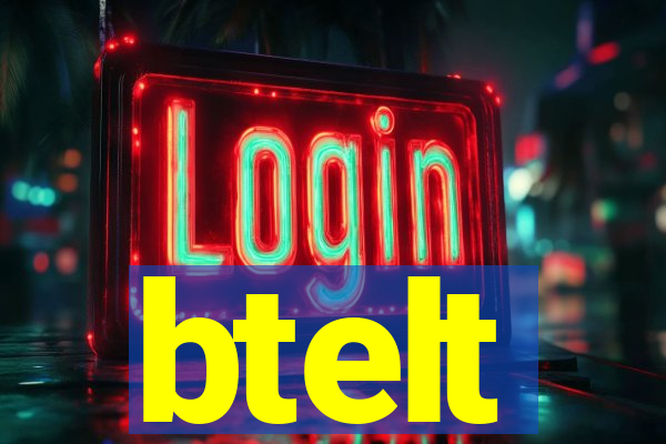 btelt