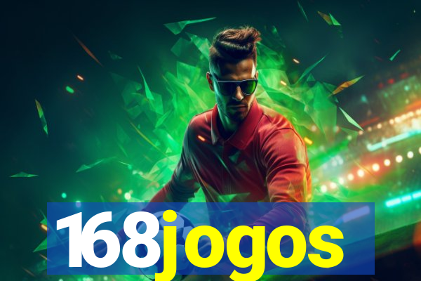 168jogos