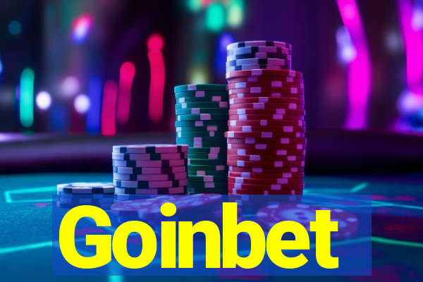 Goinbet