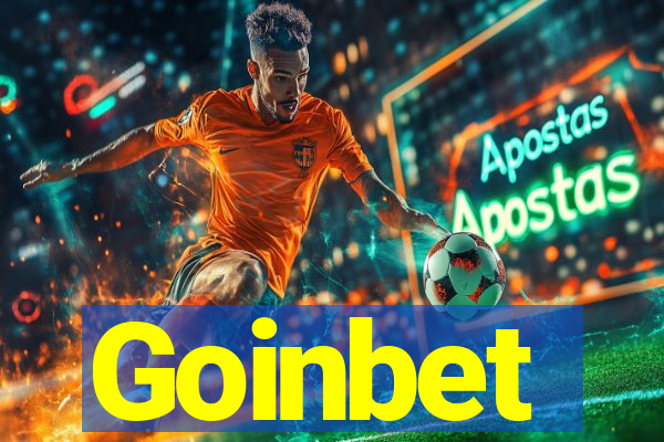 Goinbet