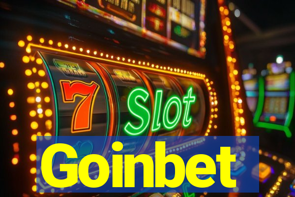 Goinbet