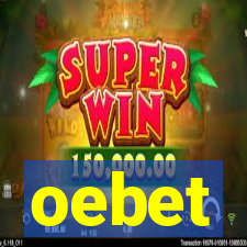 oebet