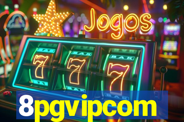 8pgvipcom