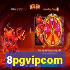 8pgvipcom