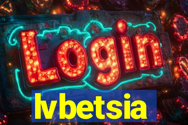 lvbetsia