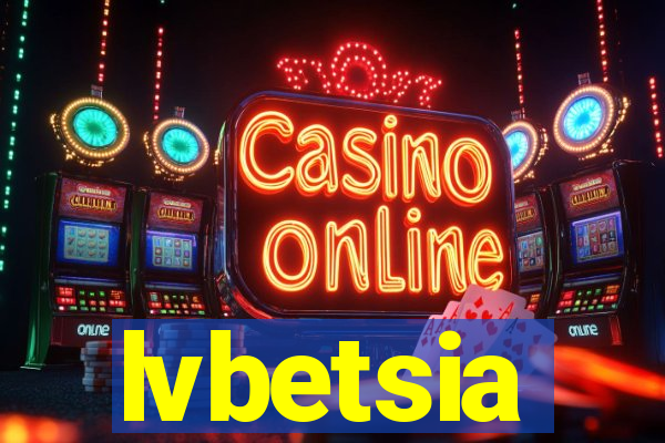 lvbetsia