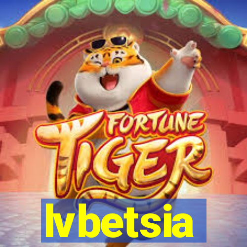 lvbetsia