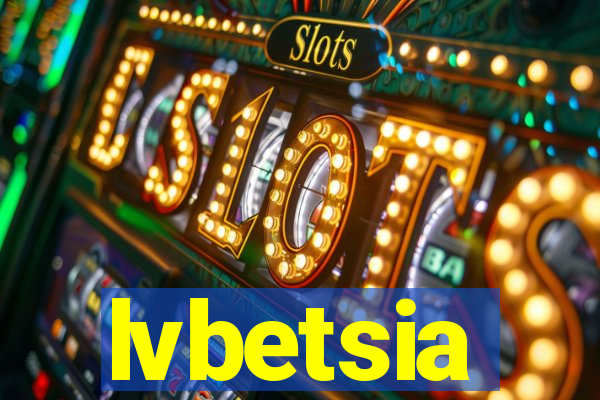 lvbetsia