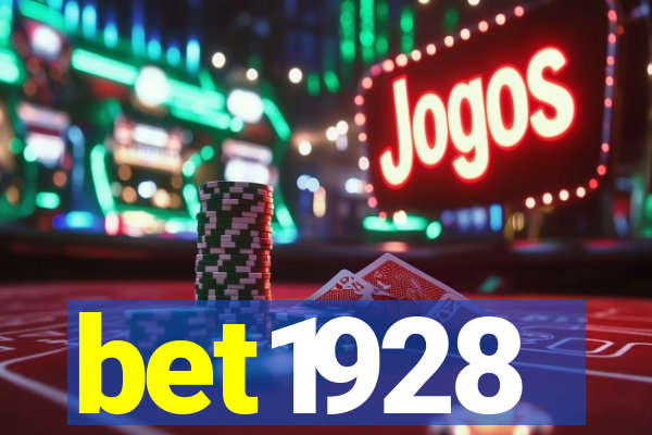 bet1928