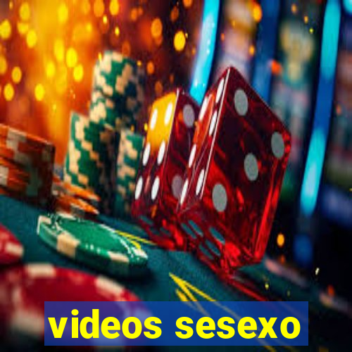 videos sesexo