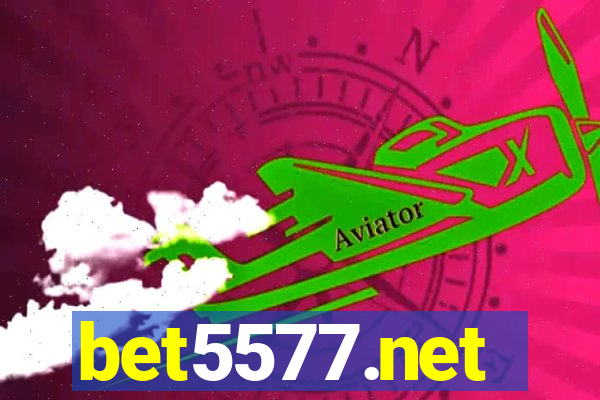 bet5577.net