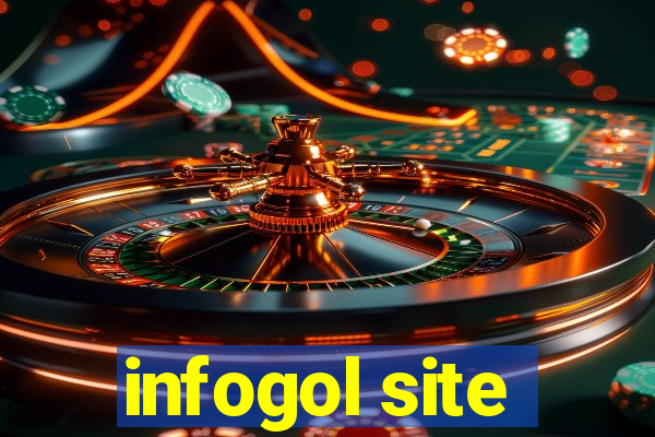 infogol site