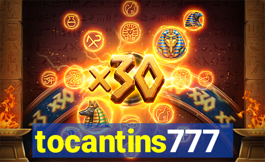 tocantins777