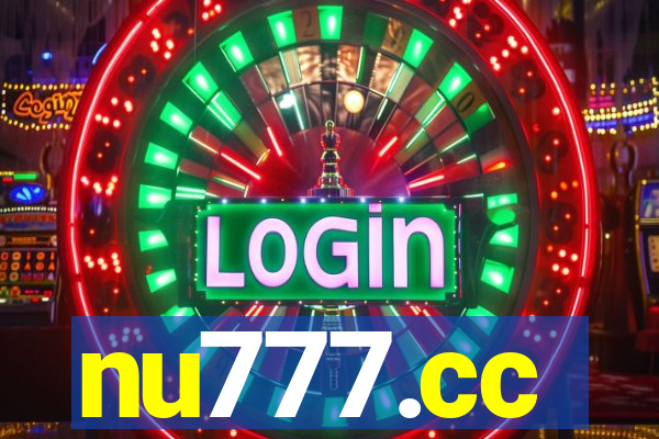 nu777.cc