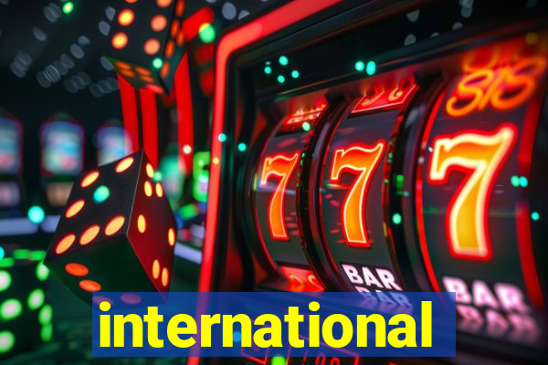 international betting integrity association