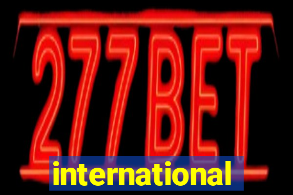 international betting integrity association