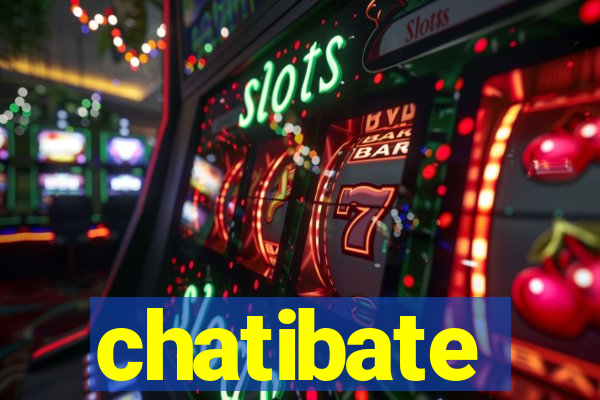 chatibate