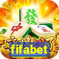 fifabet