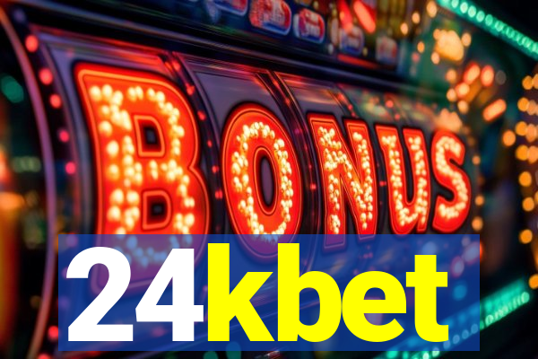 24kbet