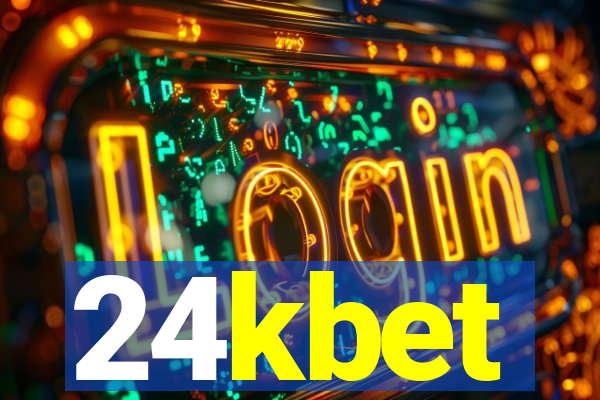 24kbet