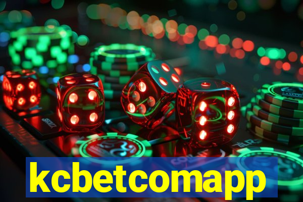 kcbetcomapp