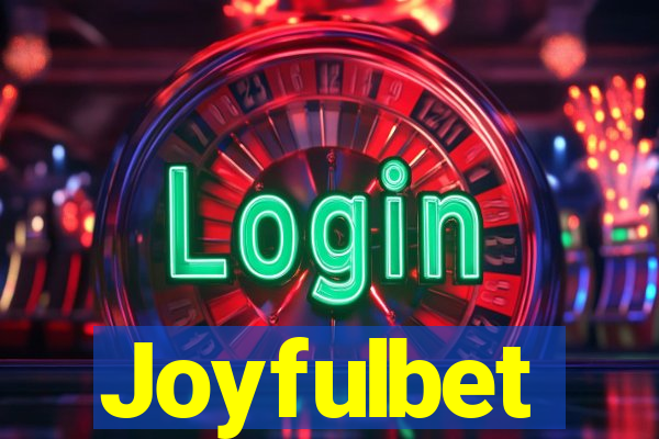 Joyfulbet