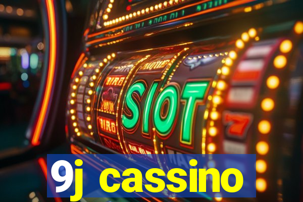 9j cassino