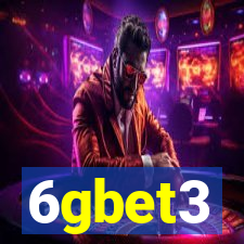 6gbet3