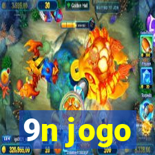 9n jogo