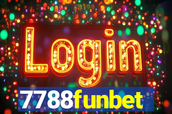 7788funbet